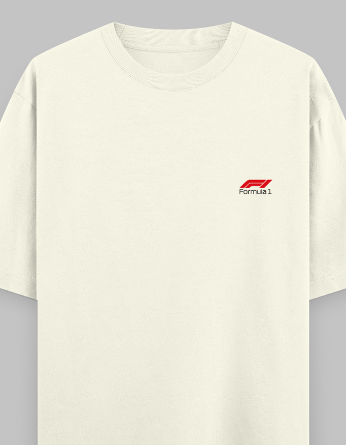 auto draft auto draft