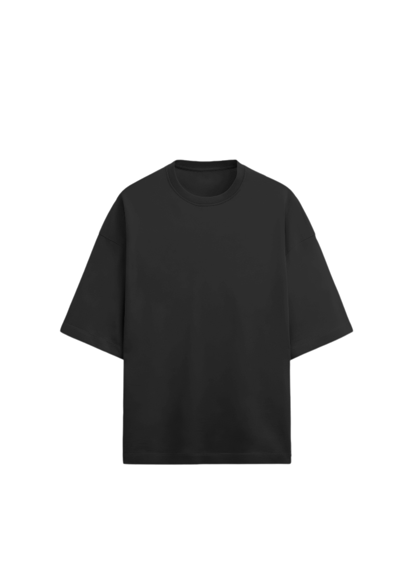 dragon boxy oversized tshirt dragon boxy oversized tshirt