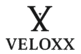 veloxx