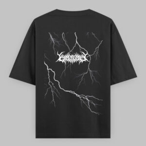 stormcore tee