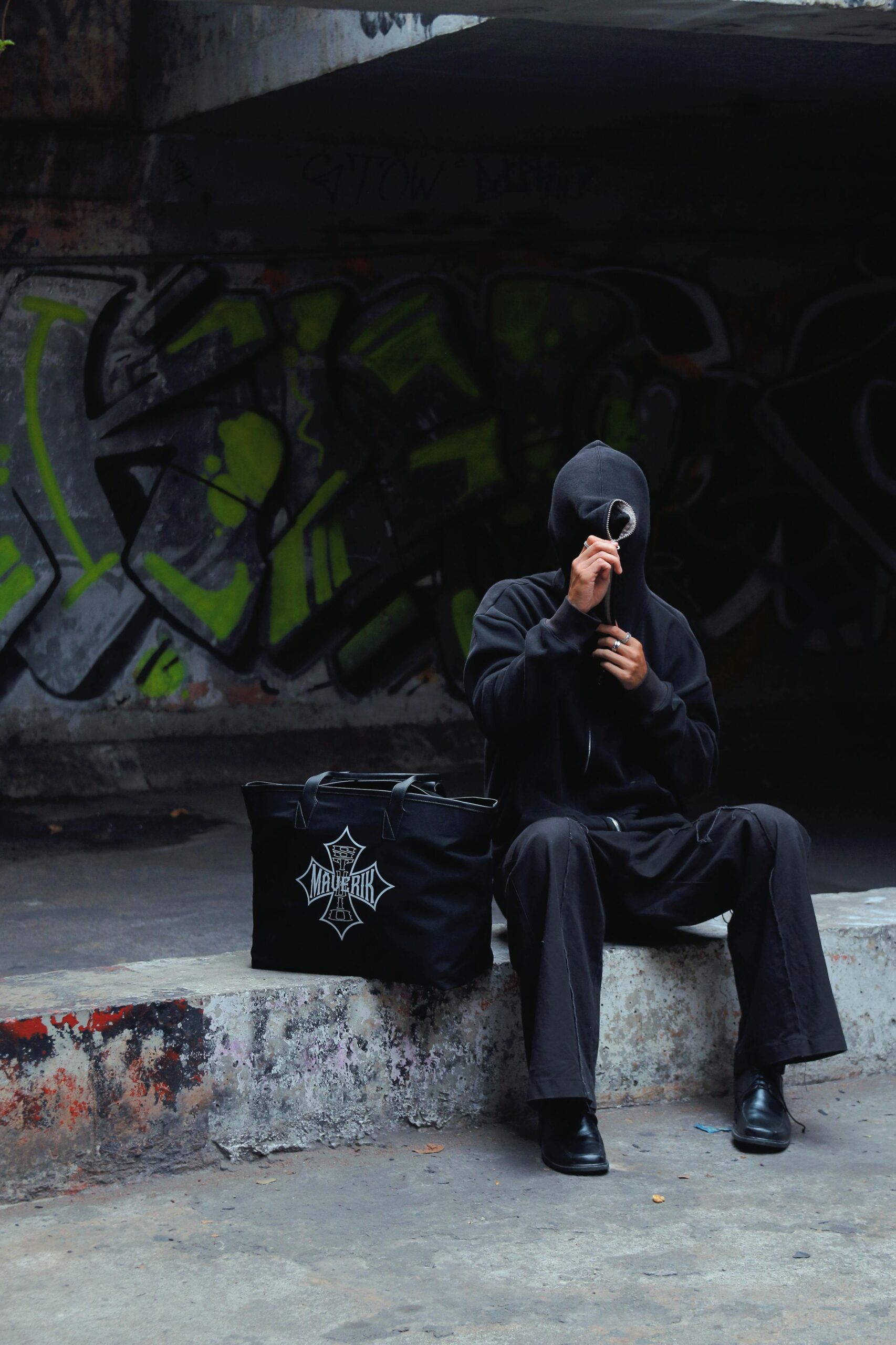 pexels dxaxoxfz 20596920